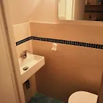 Visitponza - Trilocale Sul Corso Apartment *