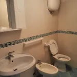 Visitponza - Trilocale Sul Corso Apartment *