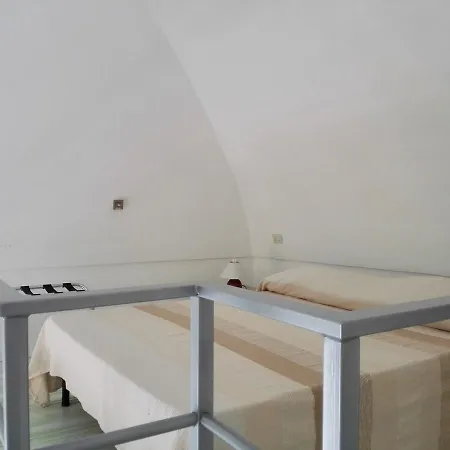 Visitponza - Trilocale Sul Corso * Ponza